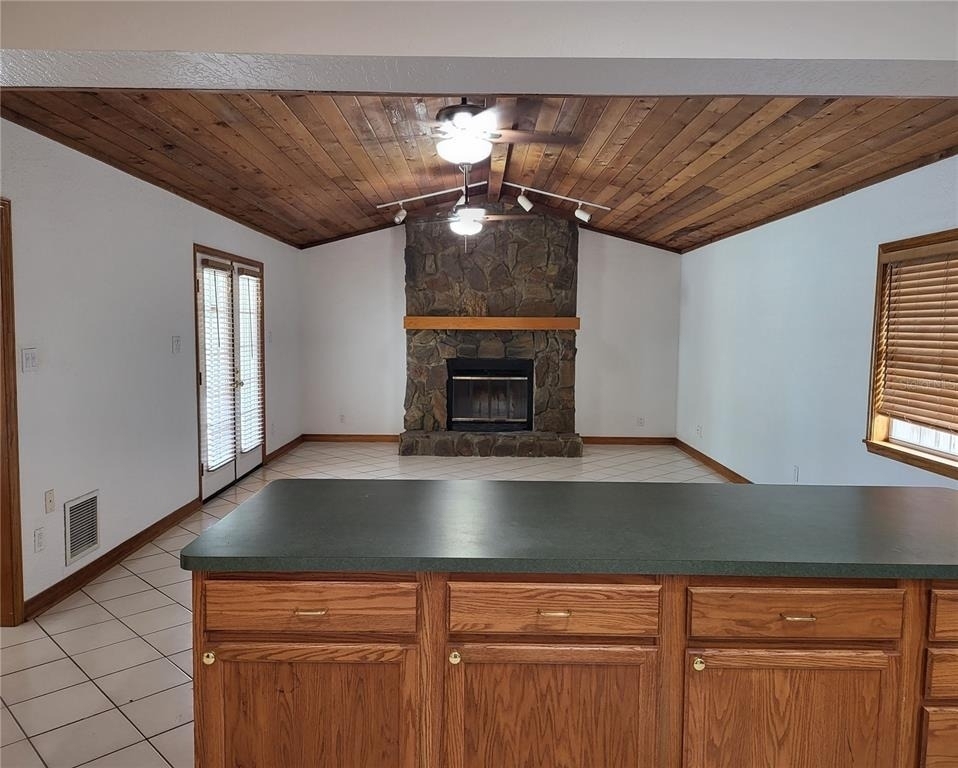 1601 Summerdale Drive S - Photo 12