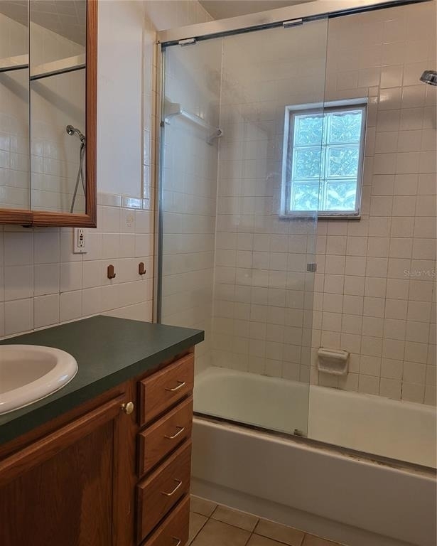 1601 Summerdale Drive S - Photo 17