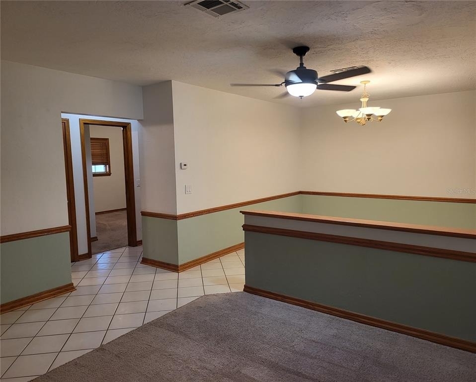 1601 Summerdale Drive S - Photo 1