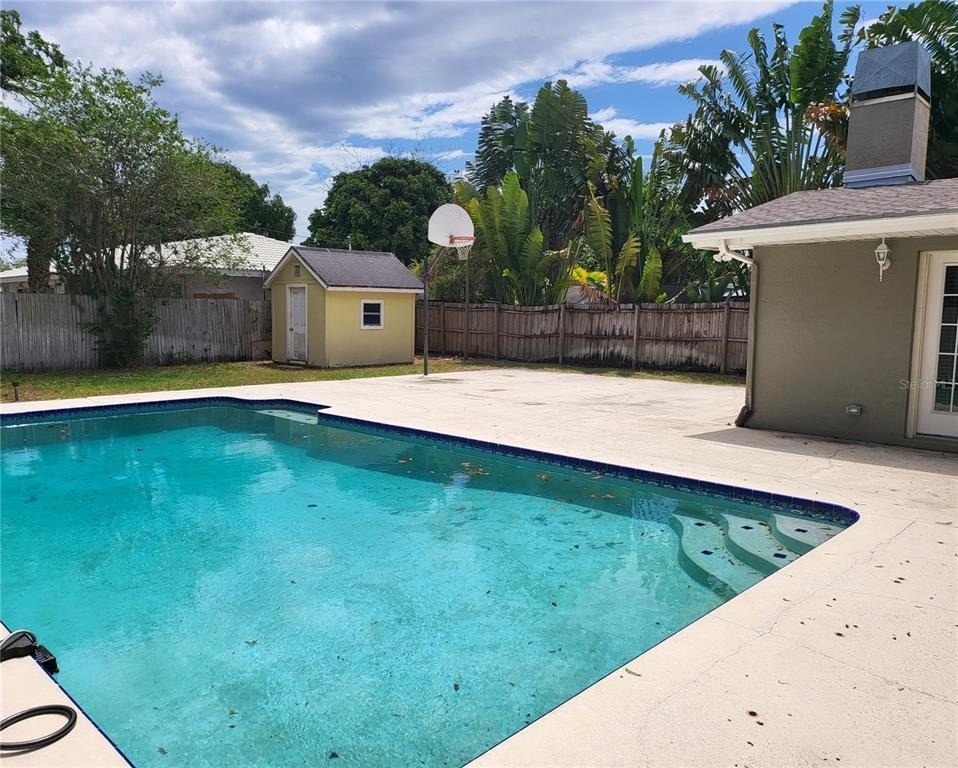 1601 Summerdale Drive S - Photo 24
