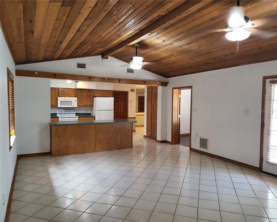 1601 Summerdale Drive S - Photo 14