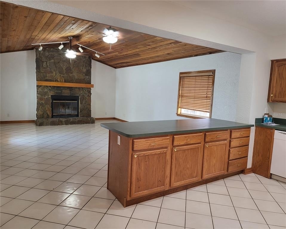 1601 Summerdale Drive S - Photo 7
