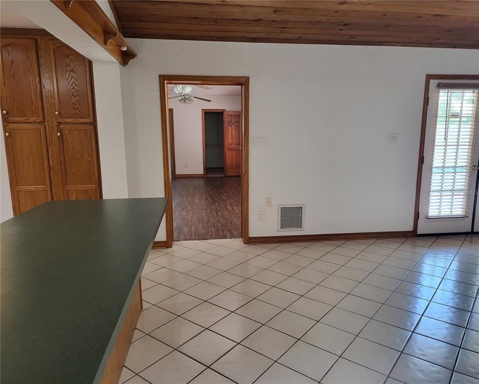 1601 Summerdale Drive S - Photo 15