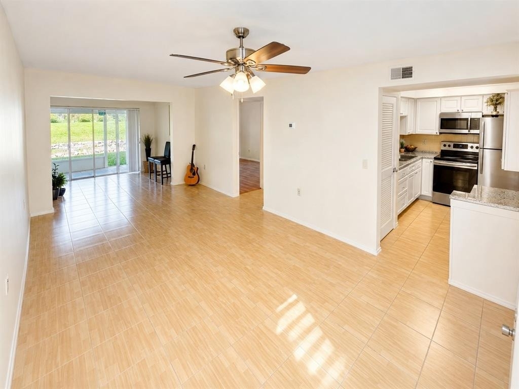946 Virginia Street - Photo 1