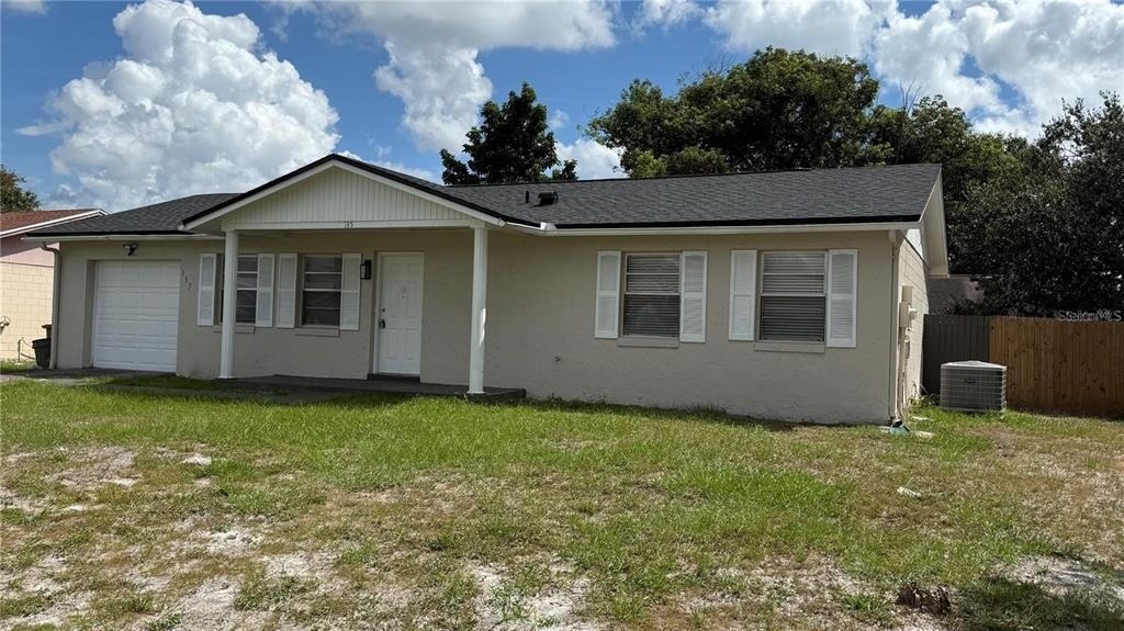 135 Morelia Lane - Photo 1
