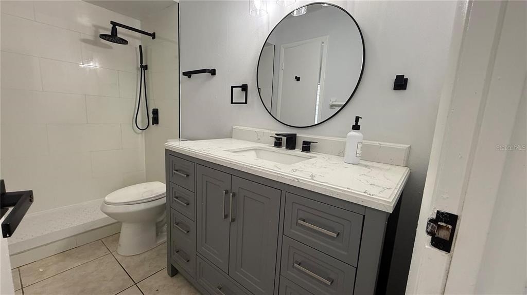 135 Morelia Lane - Photo 13