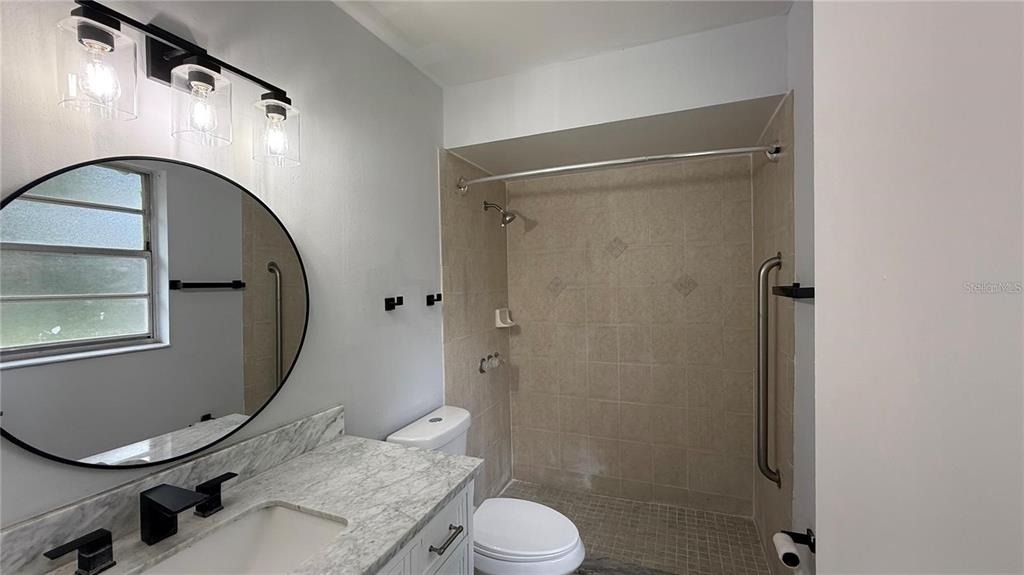 135 Morelia Lane - Photo 16
