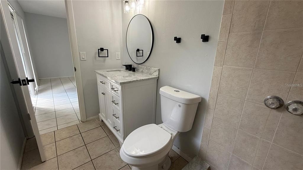 135 Morelia Lane - Photo 21