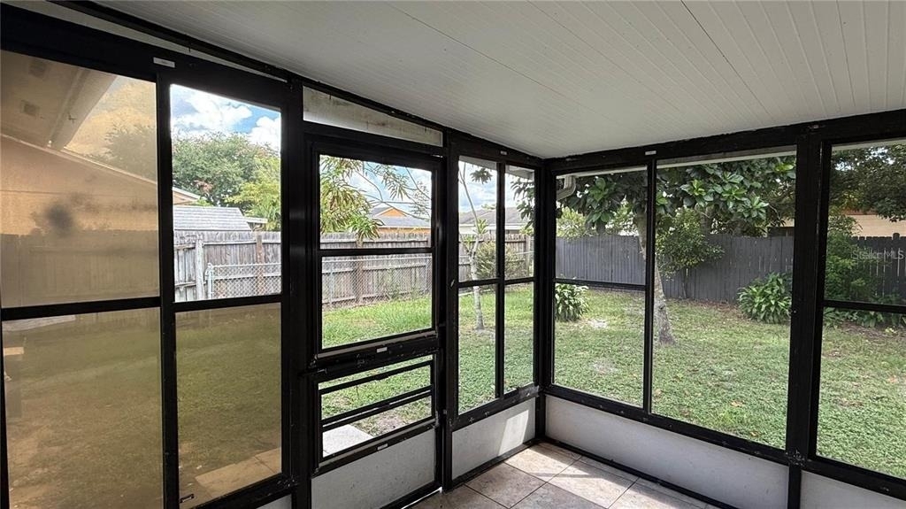 135 Morelia Lane - Photo 23