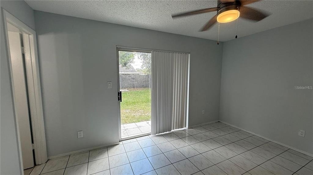 135 Morelia Lane - Photo 18