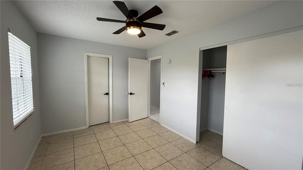 135 Morelia Lane - Photo 11