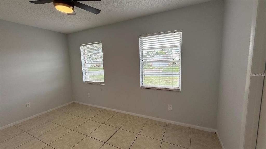 135 Morelia Lane - Photo 9