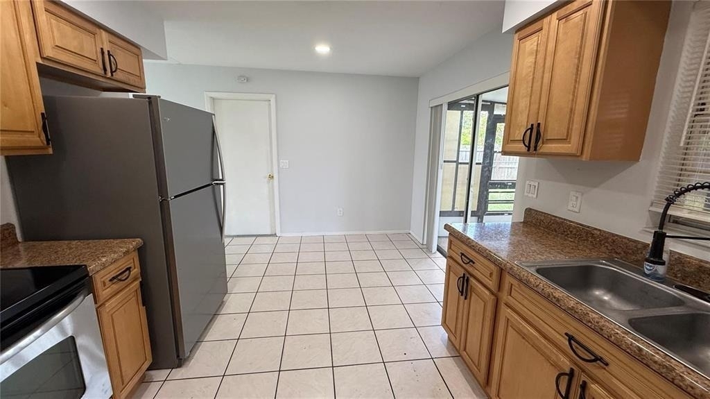 135 Morelia Lane - Photo 6