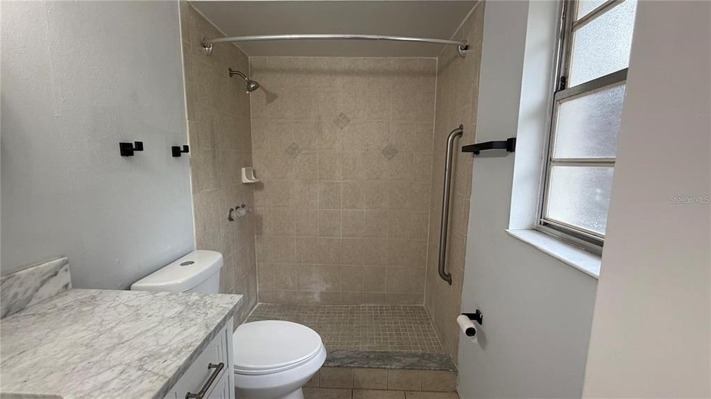 135 Morelia Lane - Photo 20