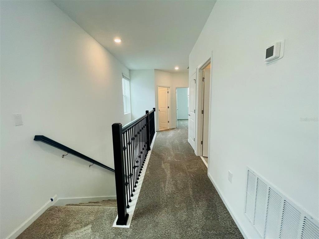 13897 Title Way - Photo 13