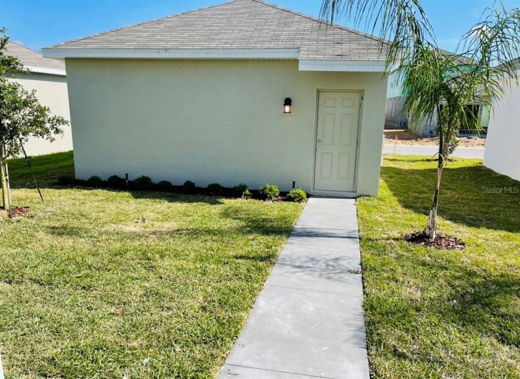13897 Title Way - Photo 19