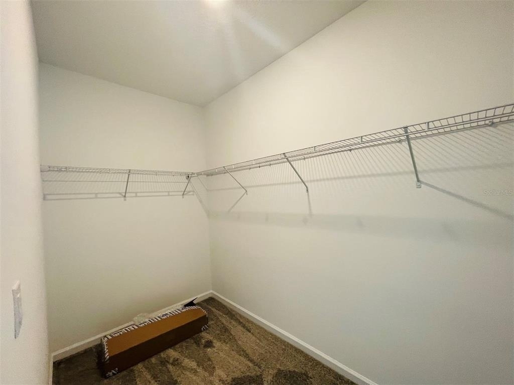 13897 Title Way - Photo 4