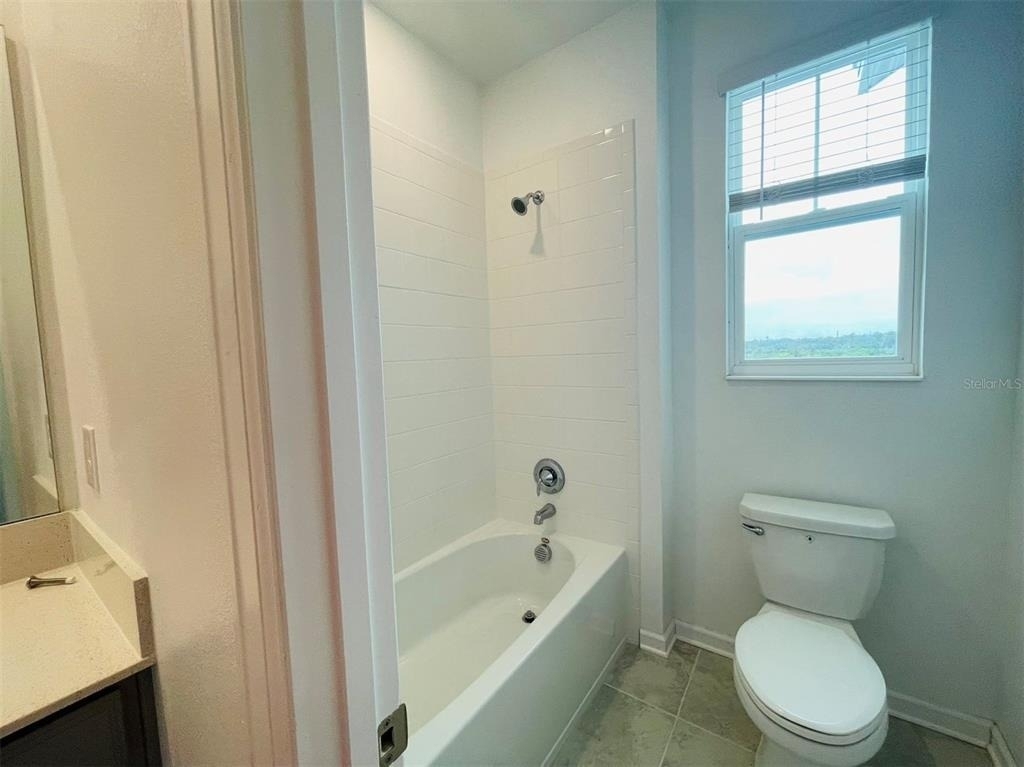 13897 Title Way - Photo 12