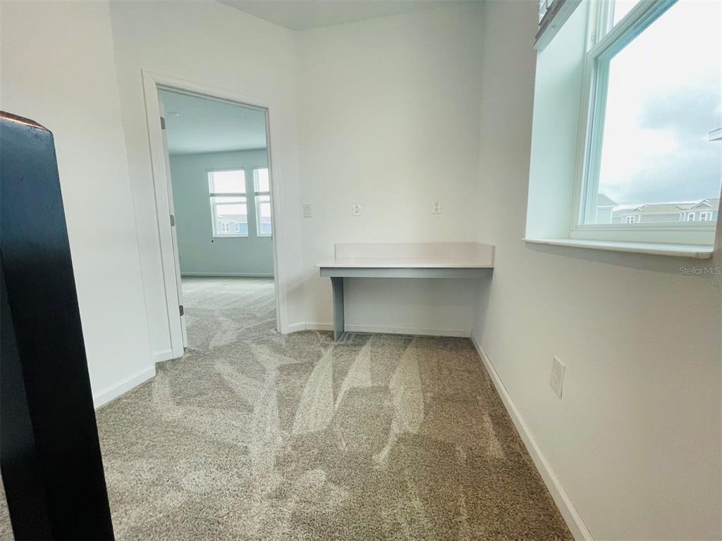 13897 Title Way - Photo 14