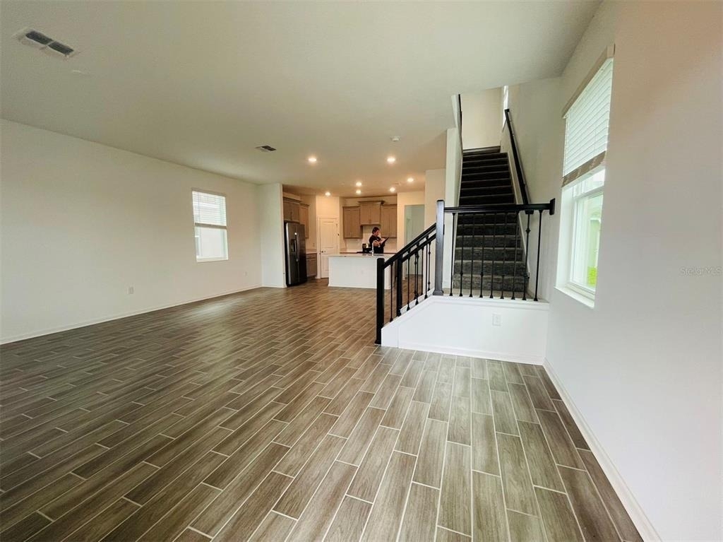 13897 Title Way - Photo 18