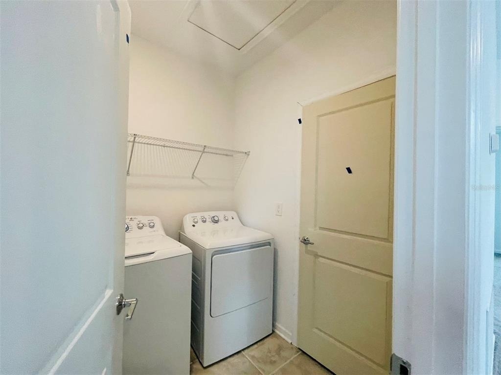 13897 Title Way - Photo 7