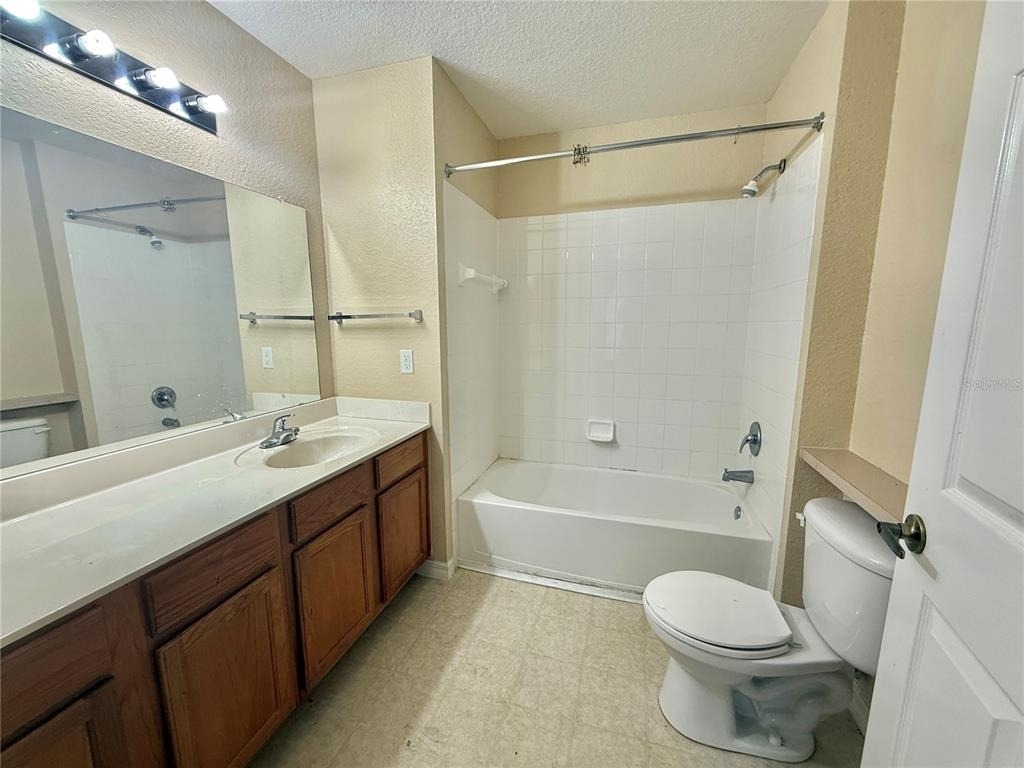 2221 San Vittorino Circle - Photo 14