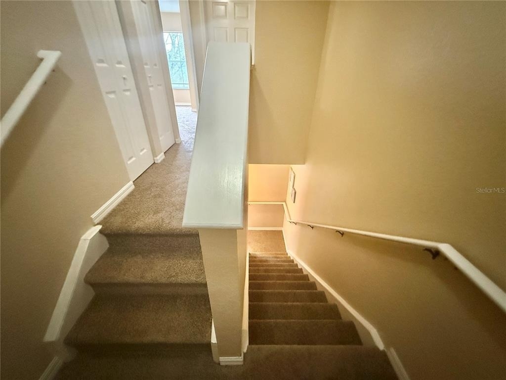2221 San Vittorino Circle - Photo 8