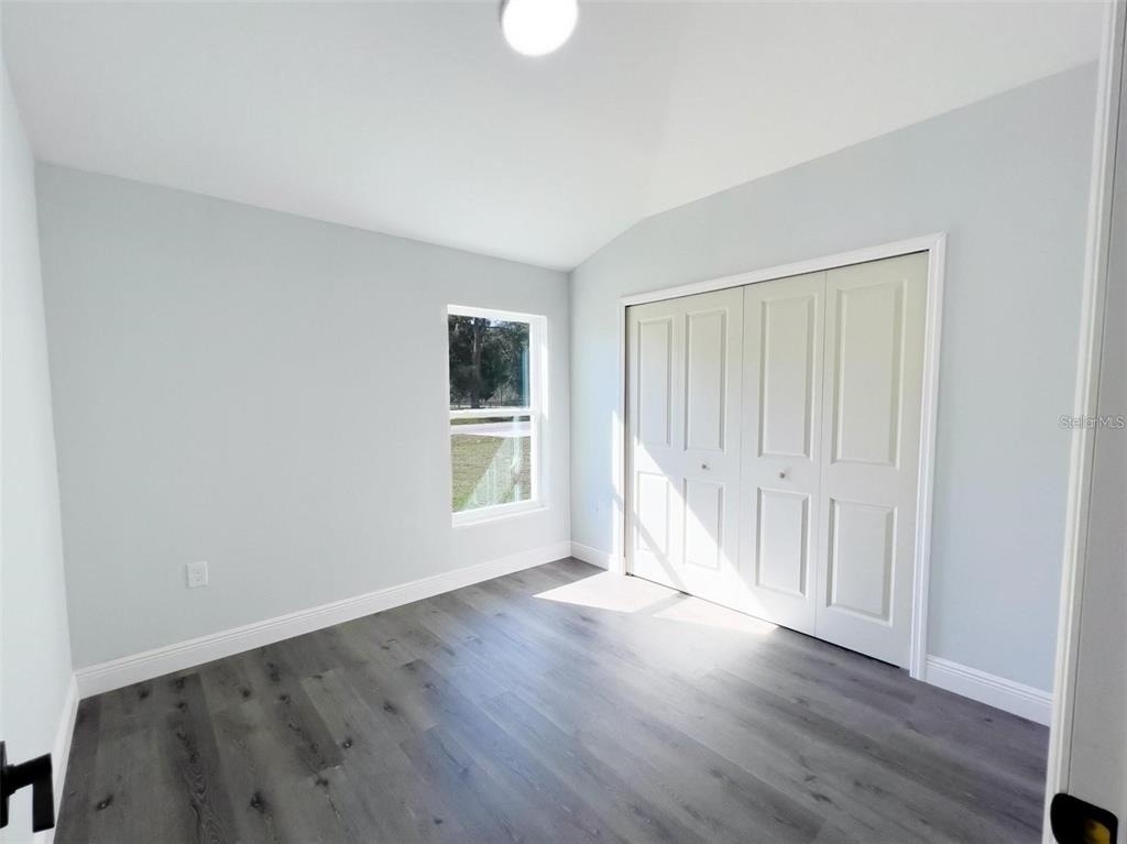 3 Cedar Tree Place - Photo 4