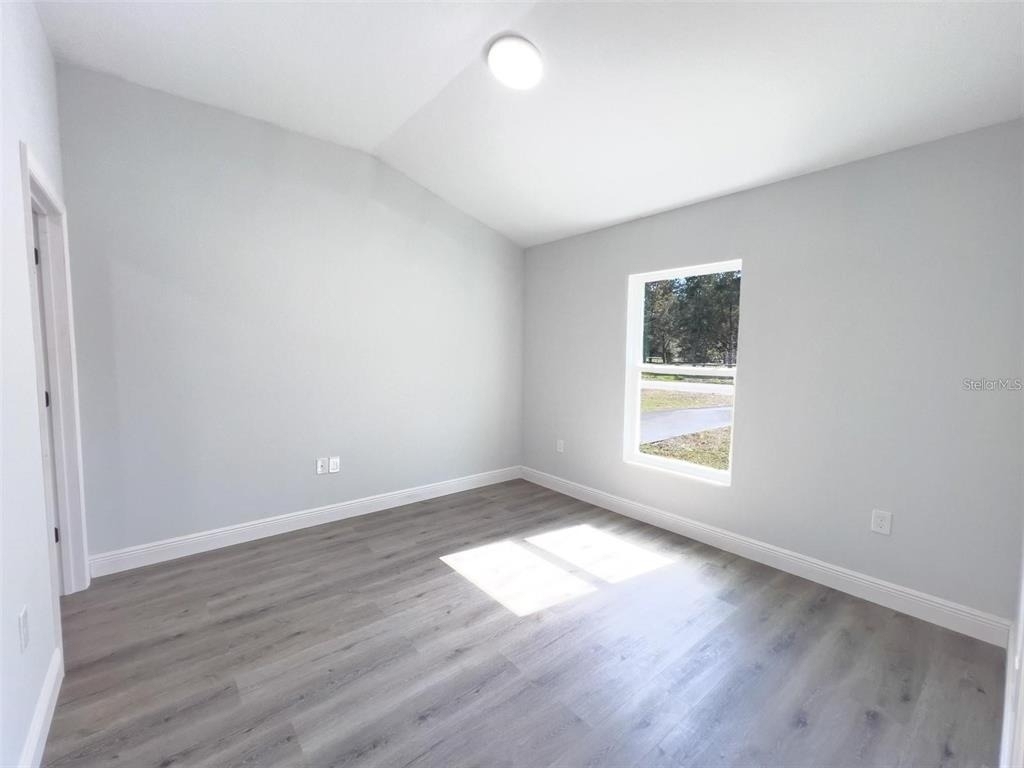 3 Cedar Tree Place - Photo 6