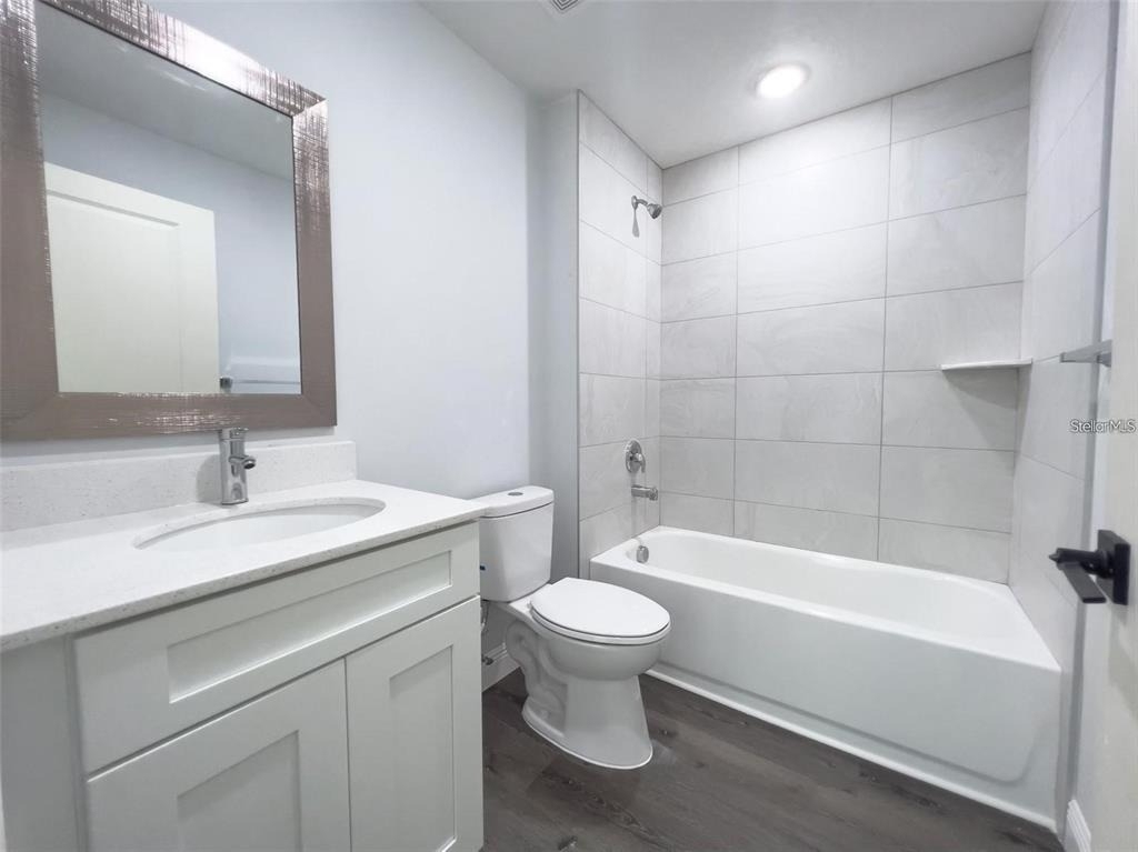 3 Cedar Tree Place - Photo 7