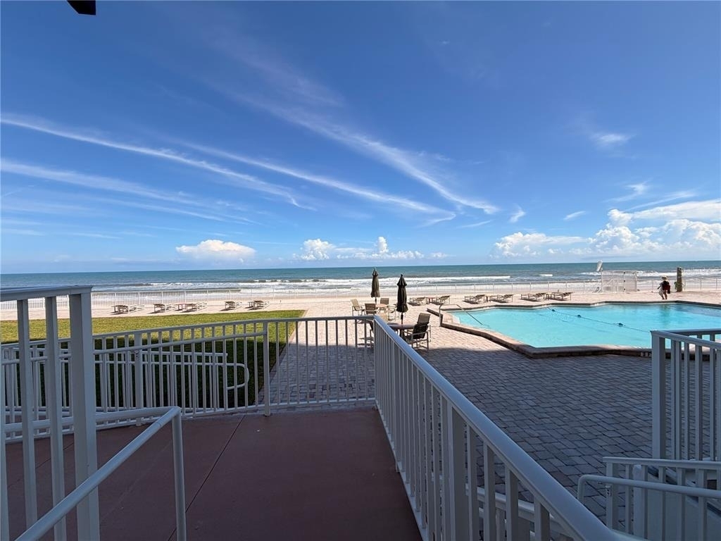 2828 N Atlantic Avenue - Photo 23