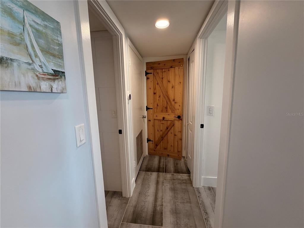 2828 N Atlantic Avenue - Photo 11