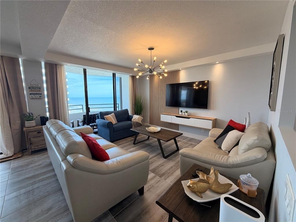 2828 N Atlantic Avenue - Photo 6