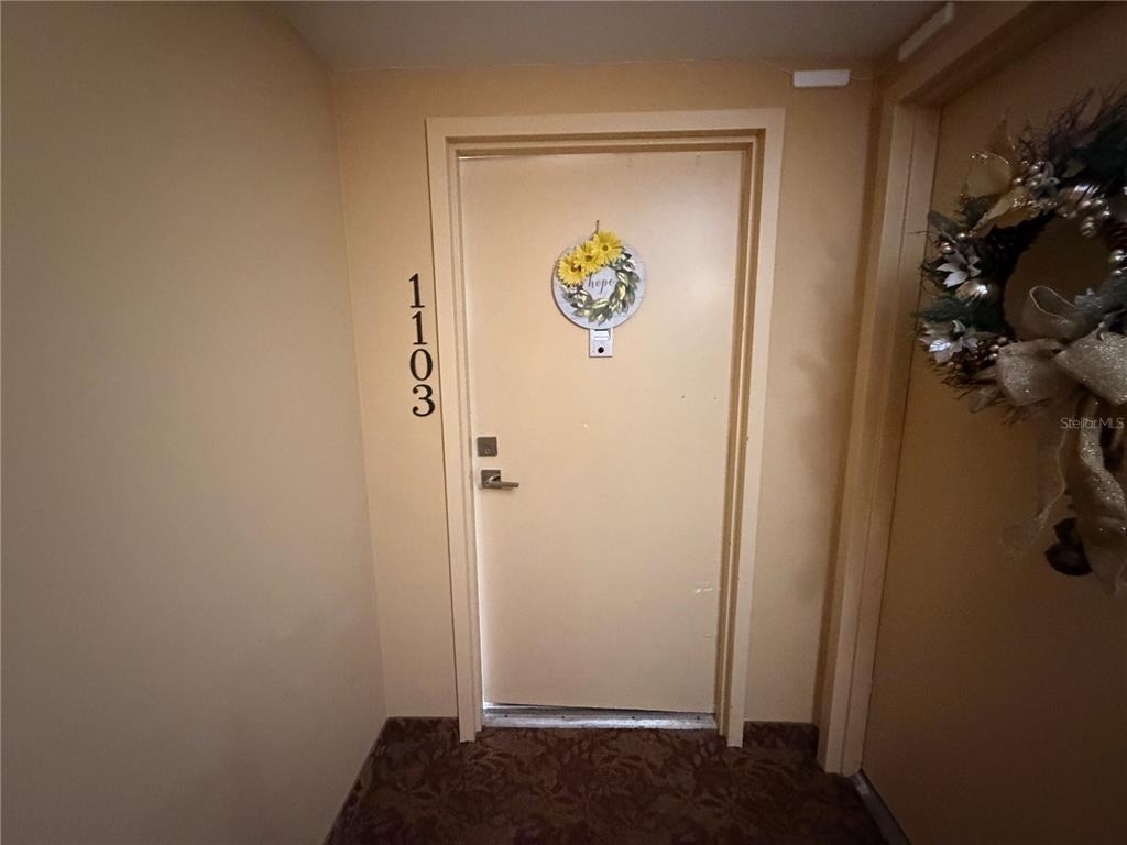 2828 N Atlantic Avenue - Photo 3