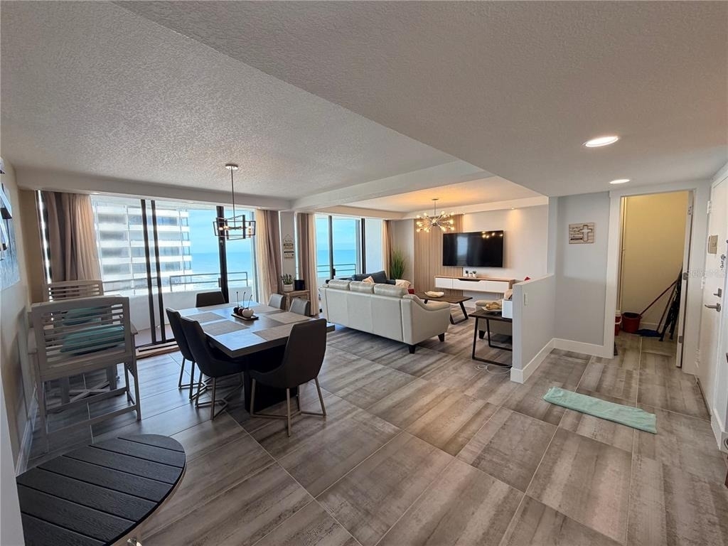 2828 N Atlantic Avenue - Photo 5