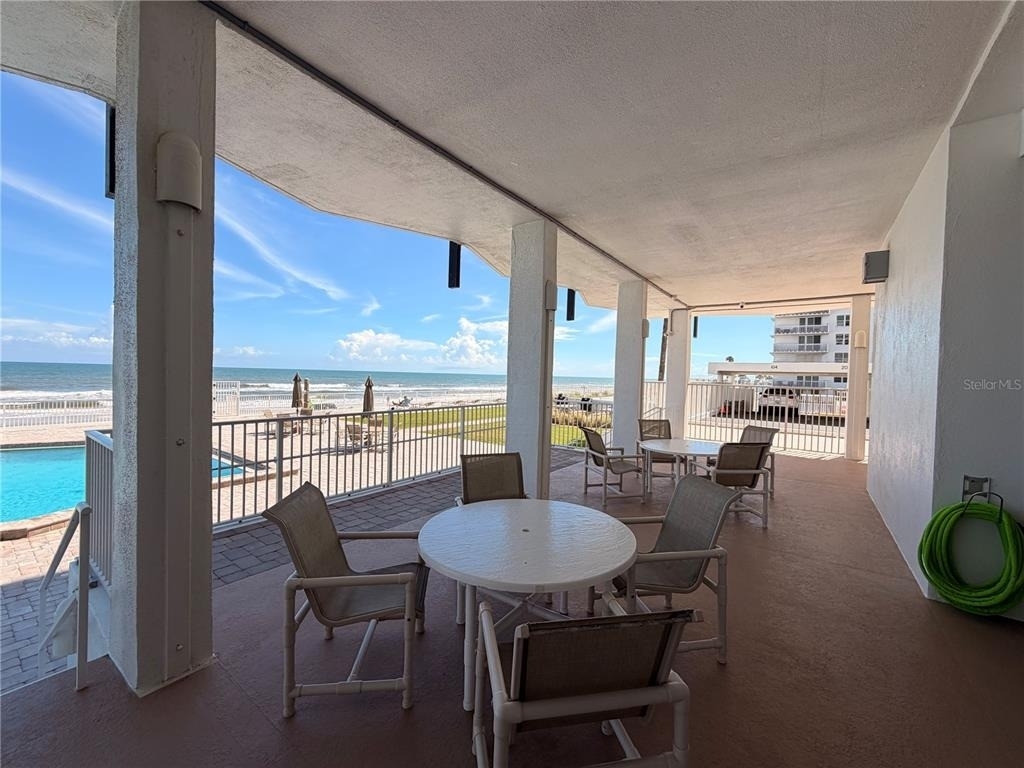 2828 N Atlantic Avenue - Photo 28