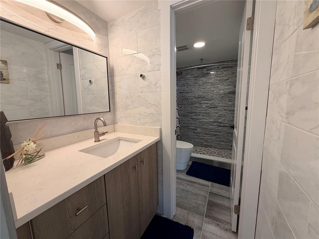 2828 N Atlantic Avenue - Photo 18