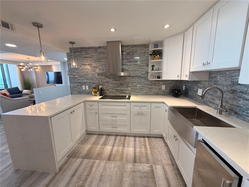 2828 N Atlantic Avenue - Photo 8