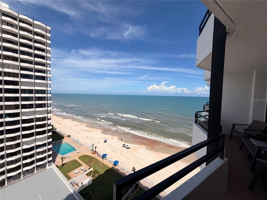 2828 N Atlantic Avenue - Photo 24