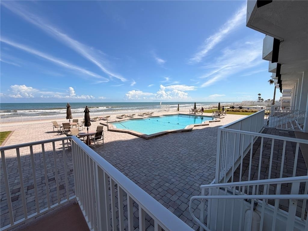 2828 N Atlantic Avenue - Photo 26