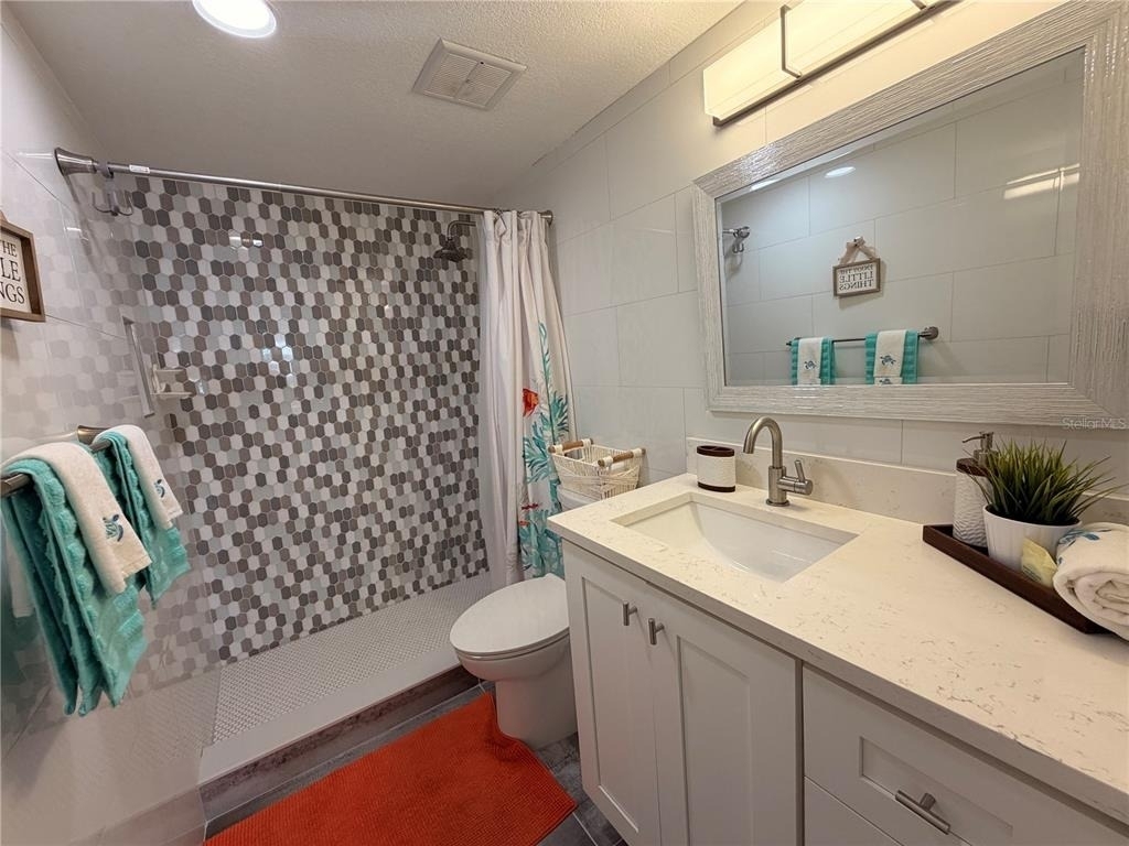 2828 N Atlantic Avenue - Photo 13