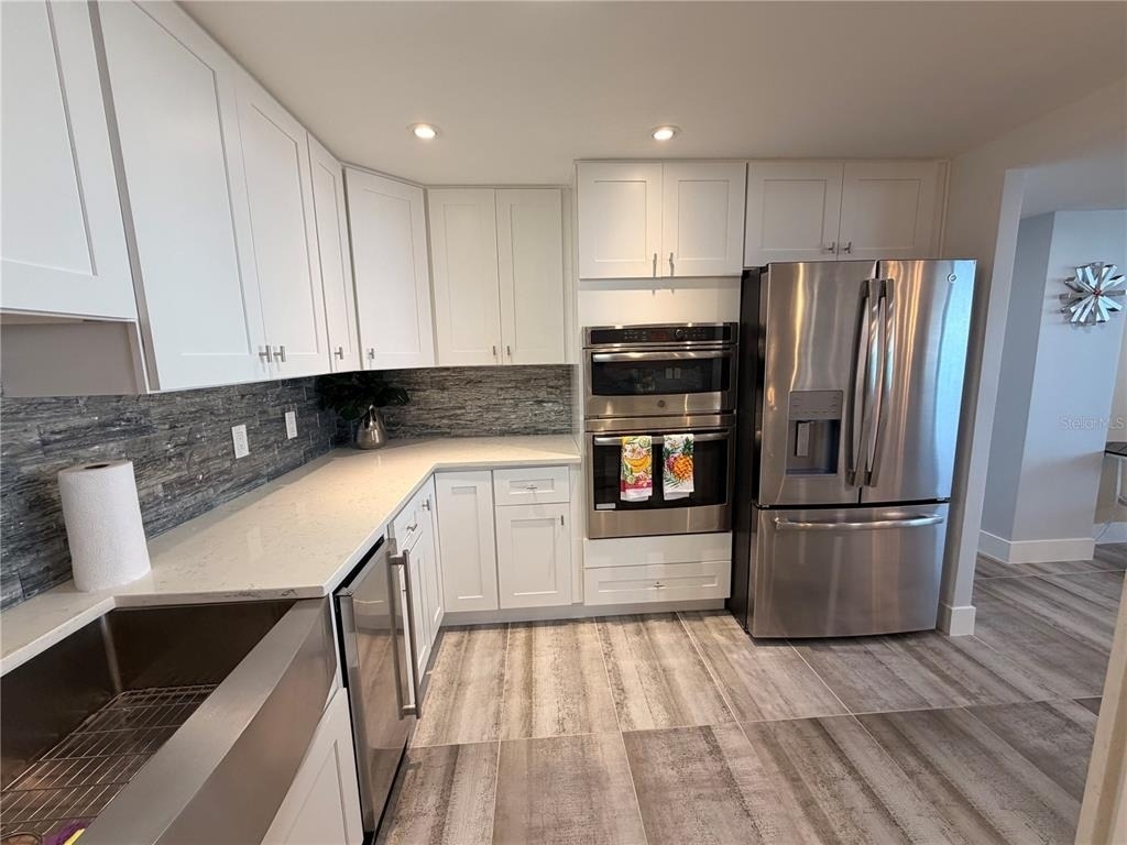 2828 N Atlantic Avenue - Photo 9