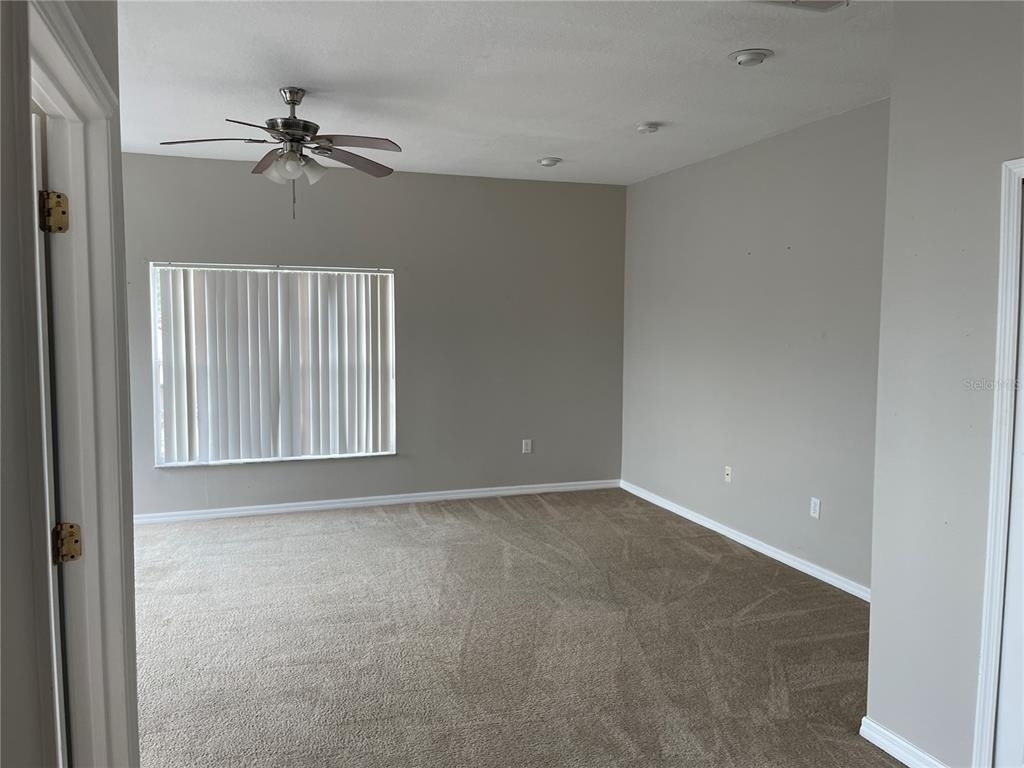3930 Port Sea Place - Photo 27