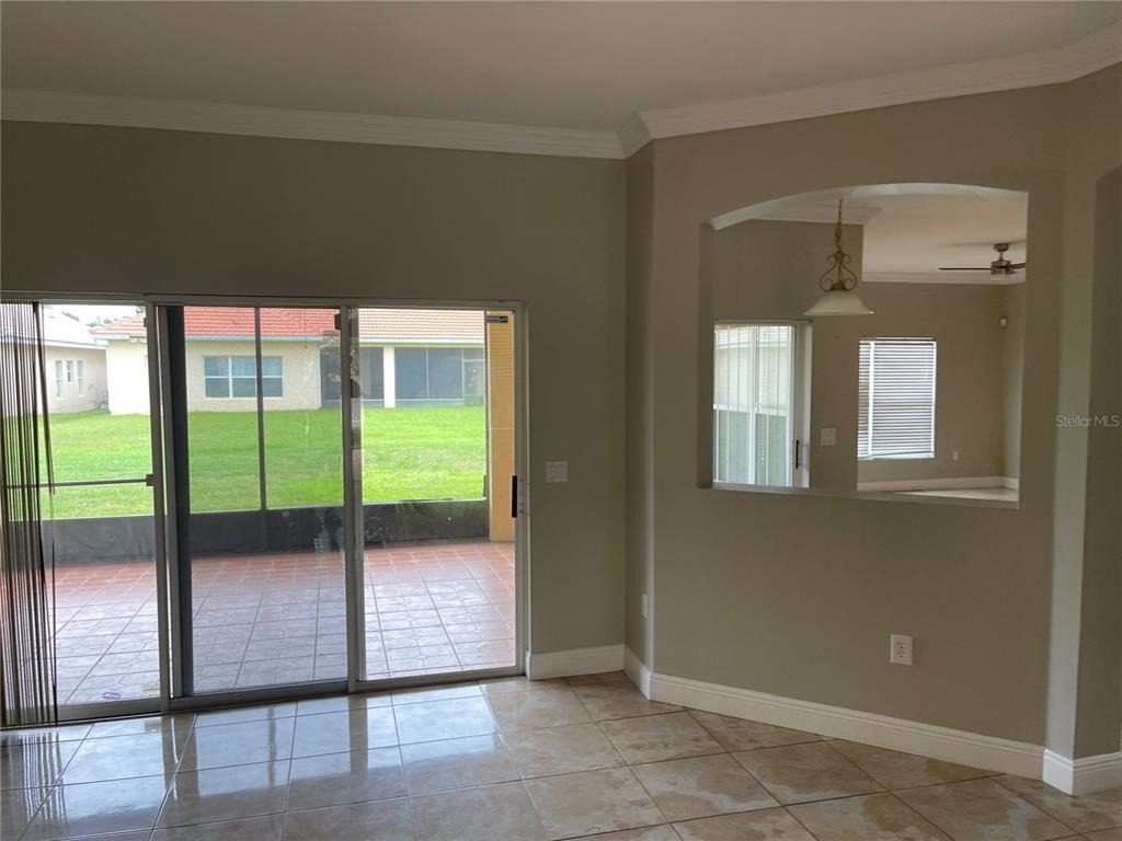 3930 Port Sea Place - Photo 16