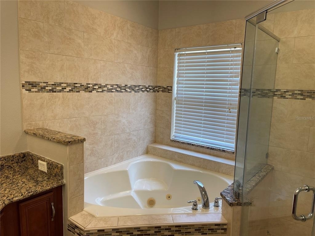3930 Port Sea Place - Photo 7