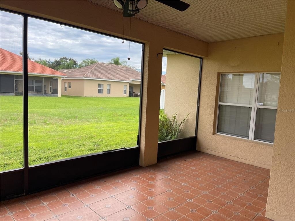 3930 Port Sea Place - Photo 36