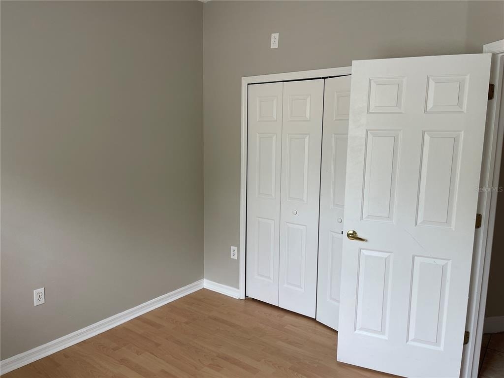 3930 Port Sea Place - Photo 12