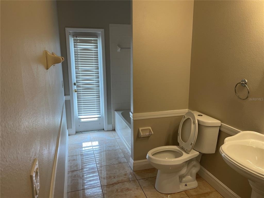 3930 Port Sea Place - Photo 32