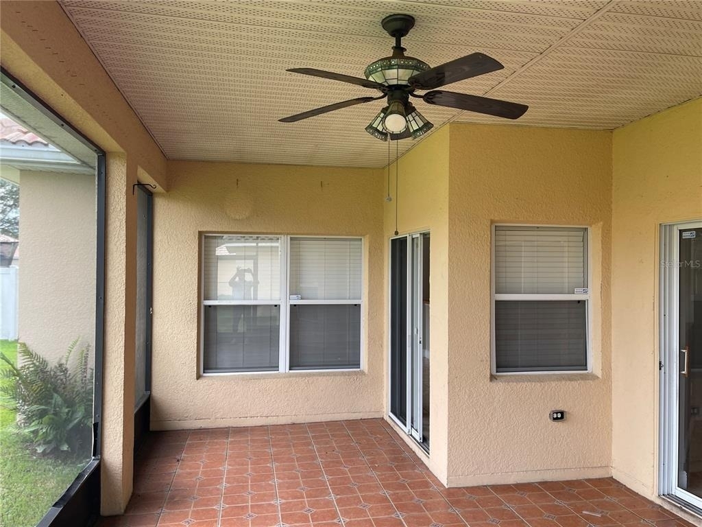 3930 Port Sea Place - Photo 37