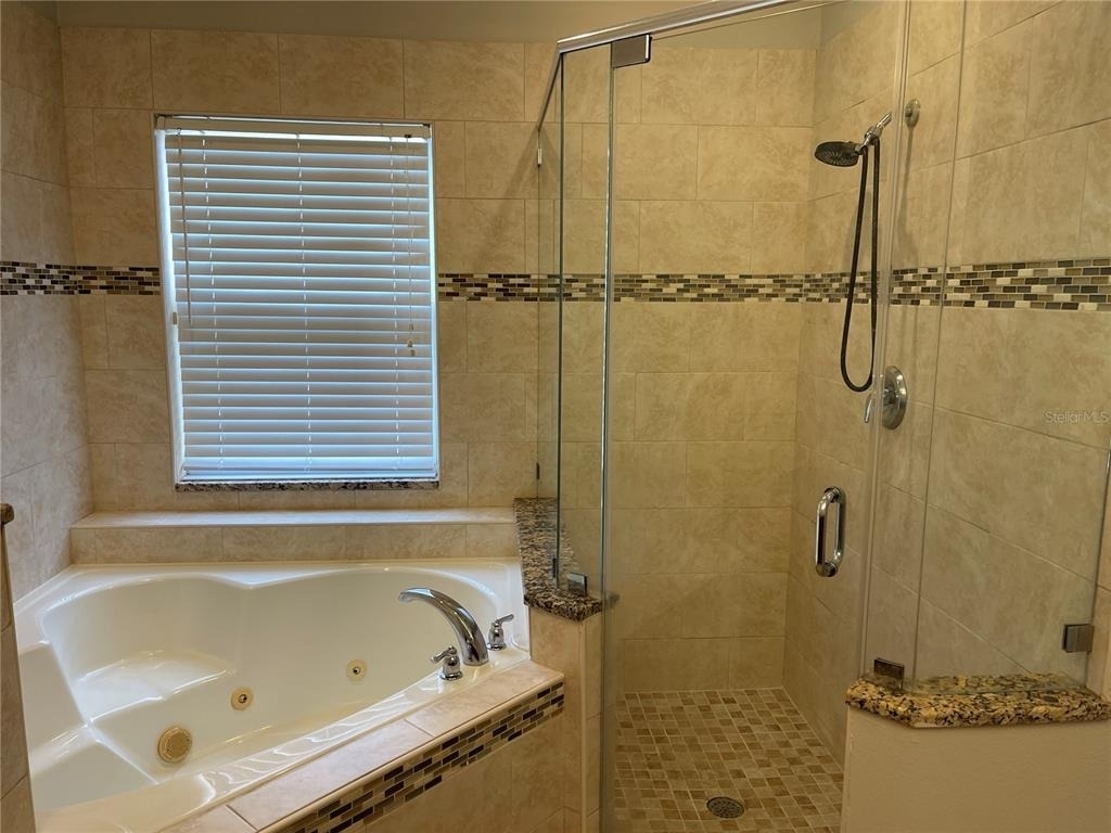 3930 Port Sea Place - Photo 8